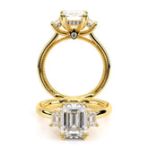 RENAISSANCE-993EM-S from Verragio